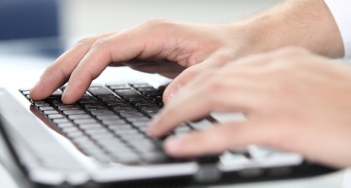 社会保険労務士業務